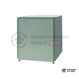 Внутренний блок ГВС VRV-системы Daikin HXHD200A8