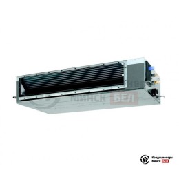Внутренний блок VRV-системы Daikin FXSQ25A