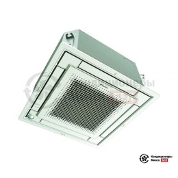 Внутренний блок VRV-системы Daikin FXZQ20A
