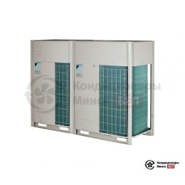 Наружный блок VRV-системы Daikin REYQ18T
