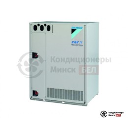 Наружный блок VRV-системы Daikin RWEYQ10T9