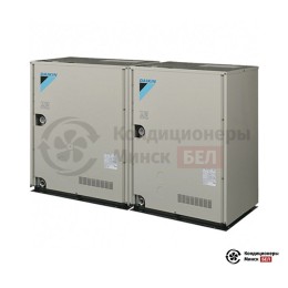 Наружный блок VRV-системы Daikin RWEYQ20T9