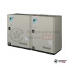  Наружный блок VRV-системы Daikin RWEYQ26T9 в Минске