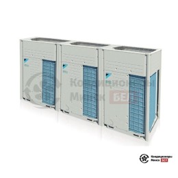 Наружный блок VRV-системы Daikin RXYQ40T