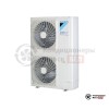  Наружный блок VRV-системы Daikin RXYSQ12TY/-40 в Минске