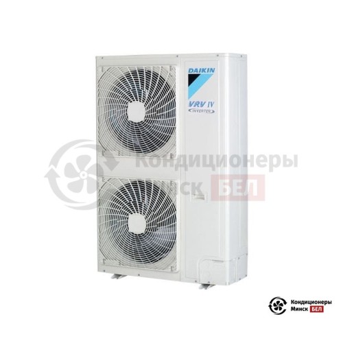  Наружный блок VRV-системы Daikin RXYSQ12TY/-40 в Минске
