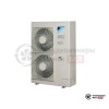  Наружный блок VRV-системы Daikin RXYSQ4T8Y1 в Минске