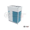 Наружный блок VRV-системы Daikin RYYQ20T в Минске