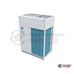 Наружный блок VRV-системы Daikin RYYQ20T