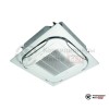  Внутренний блок VRV-системы Daikin FXFQ63A в Минске