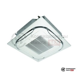 Внутренний блок VRV-системы Daikin FXFQ63A