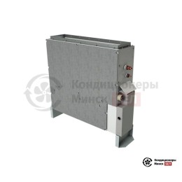 Внутренний блок VRV-системы Daikin FXNQ50A