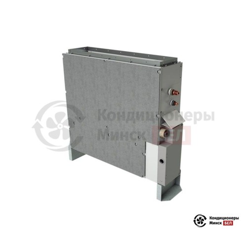  Внутренний блок VRV-системы Daikin FXNQ50A в Минске