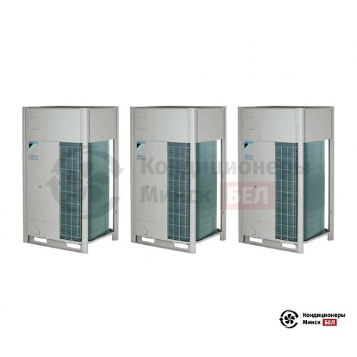  Наружный блок VRV-системы Daikin REYQ54T в Минске