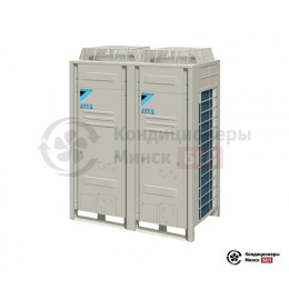 Наружный блок VRV-системы Daikin RQCEQ360P3