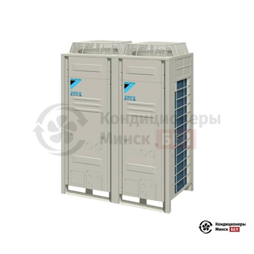 Наружный блок VRV-системы Daikin RQCEQ360P3 в Минске
