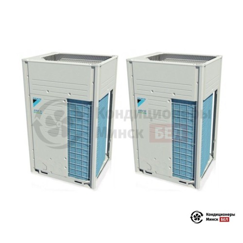  Наружный блок VRV-системы Daikin RXYQ34T в Минске