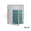  Наружный блок VRV-системы Daikin RXYQQ18U в Минске