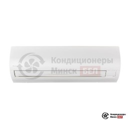 Внутренний блок VRV-системы Daikin FXAA25A
