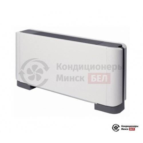  Внутренний блок VRV-системы Daikin FXLQ20P в Минске