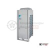  Базовый модуль VRV-системы Daikin RQEQ212P3 в Минске