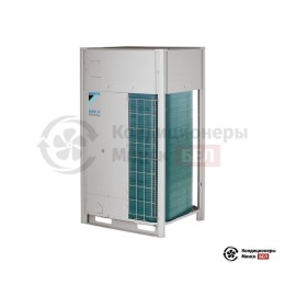 Наружный блок VRV-системы Daikin RXYQQ12U