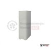  Функциональный блок VRV-системы Daikin BTSQ20P в Минске