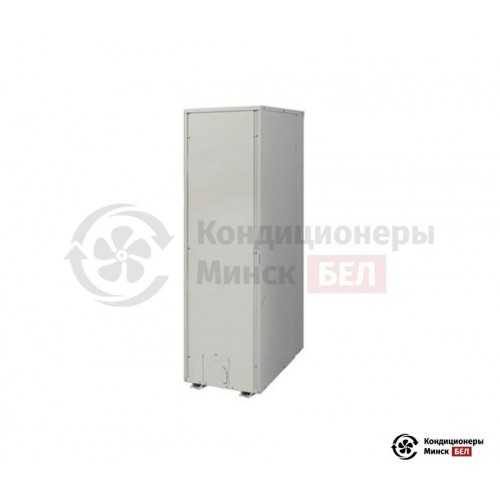  Функциональный блок VRV-системы Daikin BTSQ20P в Минске