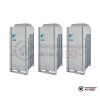  Наружный блок VRV-системы Daikin RQCEQ636P3 в Минске