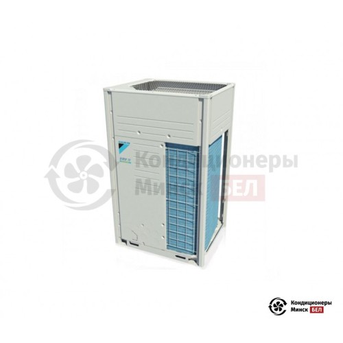  Наружный блок VRV-системы Daikin RXYQ10T в Минске