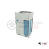  Наружный блок VRV-системы Daikin RXYQ12T в Минске