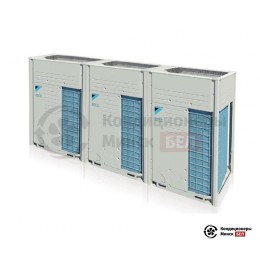 Наружный блок VRV-системы Daikin RXYQ42T