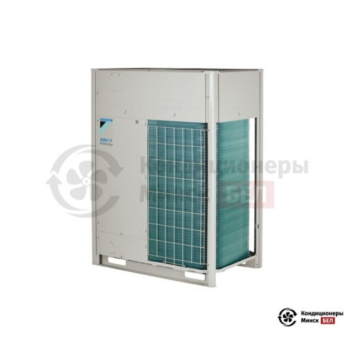  Наружный блок VRV-системы Daikin RXYQQ14T в Минске