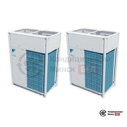 Наружный блок VRV-системы Daikin RYYQ36T
