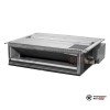  Внутренний блок VRV-системы Daikin FXDA25A в Минске