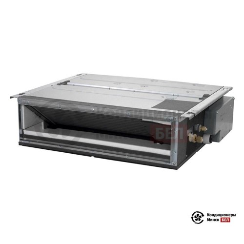  Внутренний блок VRV-системы Daikin FXDA25A в Минске