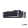  Внутренний блок VRV-системы Daikin FXMQ250M в Минске