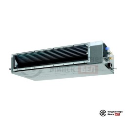 Внутренний блок VRV-системы Daikin FXSQ80A