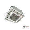  Внутренний блок VRV-системы Daikin FXZA25A в Минске