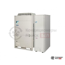 Наружный блок VRV-системы Daikin RTSYQ16PA