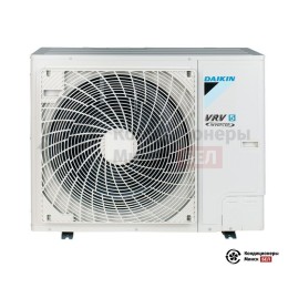 Наружный блок VRV-системы Daikin RXYSA5AY1