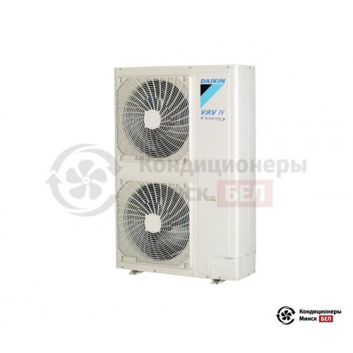  Наружный блок VRV-системы Daikin RXYSQ10TY в Минске