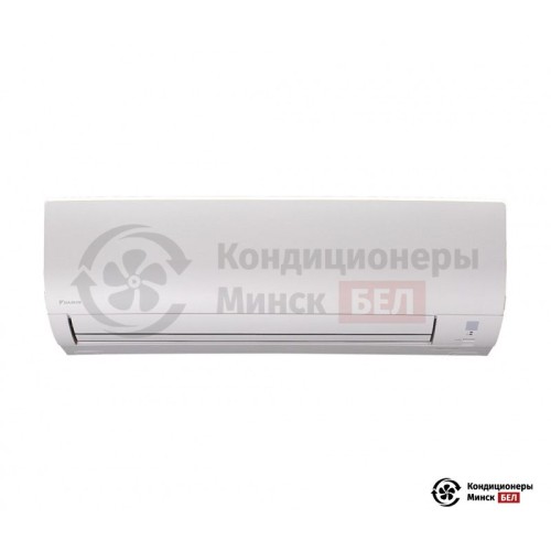  Внутренний блок VRV-системы Daikin FXAQ20A в Минске