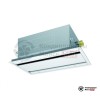  Внутренний блок VRV-системы Daikin FXCQ50A в Минске