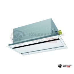 Внутренний блок VRV-системы Daikin FXCQ50A
