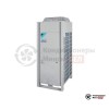  Базовый модуль VRV-системы Daikin RQEQ180P3 в Минске
