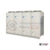  Наружный блок VRV-системы Daikin RQCEQ744P3 в Минске