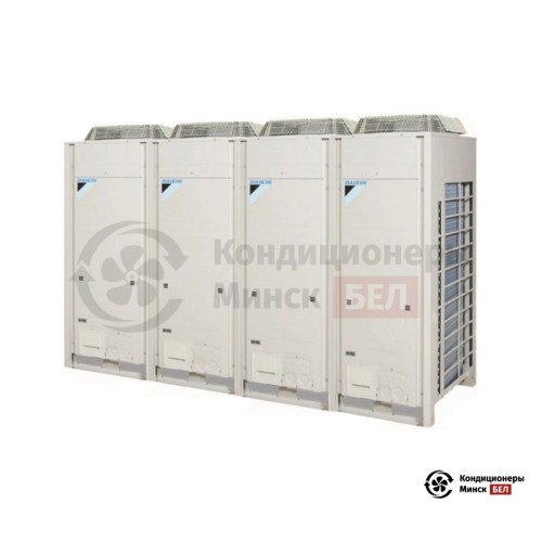  Наружный блок VRV-системы Daikin RQCEQ744P3 в Минске