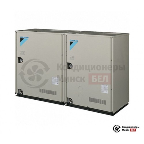  Наружный блок VRV-системы Daikin RWEYQ28T9 в Минске