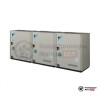  Наружный блок VRV-системы Daikin RWEYQ34T9 в Минске